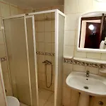 Kleopatra Bebek 2* Аланія