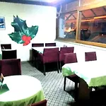 Kleopatra Bebek Готель Аланія