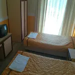 Kleopatra Bebek Alanya