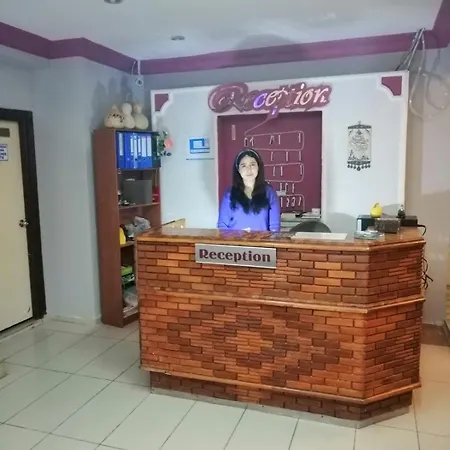 Kleopatra Bebek