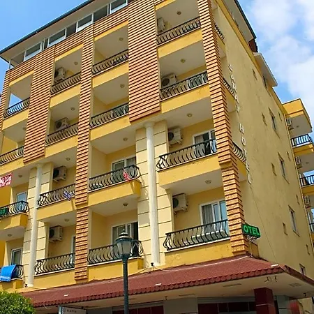 Kleopatra Bebek