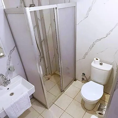 فندق Kleopatra Bebek ألانيا