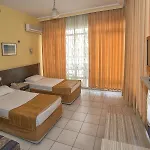 Hotel Kleopatra Bebek Alanya