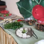 Hotel Kleopatra Bebek Alanya