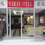 Kleopatra Bebek 2* Alanya