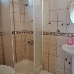 Kleopatra Bebek Отель Алания