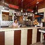 Hotel Kleopatra Bebek Alanya