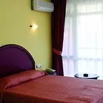 Kleopatra Bebek Hotel 2*