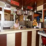 Hotel Kleopatra Bebek 2*