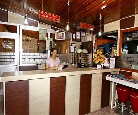 Kleopatra Bebek